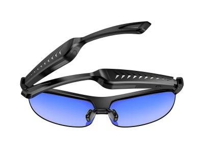 Business Smart Glasses