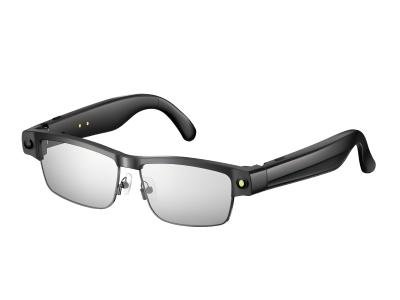 AR Smart Glasses