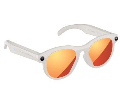 Gaming Smart Glasses