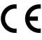 CE Certification