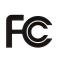 FCC Certification