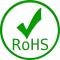 RoHS Certification